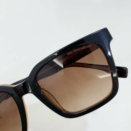 Picture of DG Sunglasses _SKUfw55775627fw